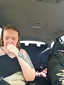 Melissa1994- online show from April 12, 2026, 1:05 pm