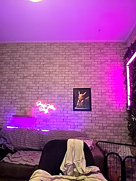 Melissa1994- online show from April 17, 2026, 11:08 pm