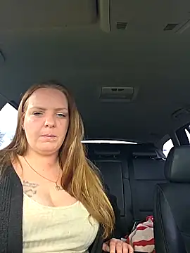 Melissa1994- online show from April 19, 2026, 1:54 pm