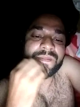 Snapshot of Asif00999999 chatting on February 27, 2025, 9:36 pm Asif00999999 online show from February 27, 2025, 9:36 pm