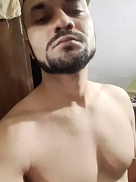 Asif00999999 online show from October 6, 2025, 6:27 pm