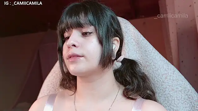 Renooh online show from November 3, 2025, 1:19 am