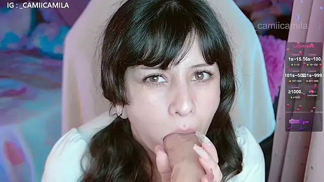 Renooh online show from November 25, 2025, 3:23 pm