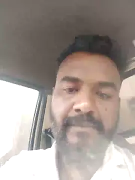 Shishant007 online show from September 22, 2025, 11:12 am