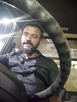 Shishant007 online show from November 8, 2025, 2:06 pm