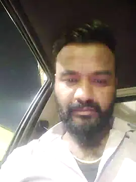 Shishant007 online show from November 10, 2025, 1:43 pm