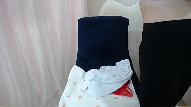 Leiershery online show from October 17, 2025, 12:47 am