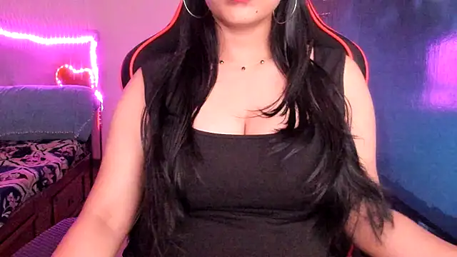 South indian tickly online show from November 28, 2025, 6:54 pm