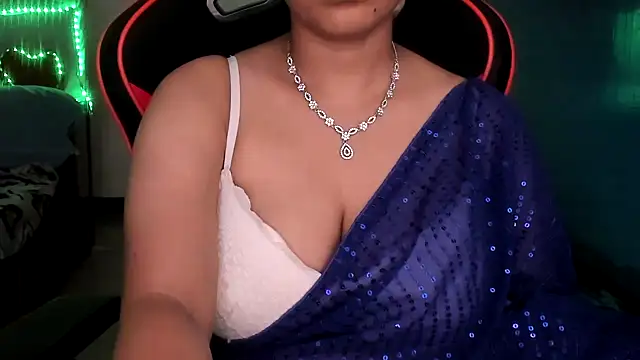 South indian tickly online show from May 14, 2026, 1:40 pm