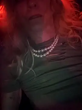 Vonniecd online show from November 27, 2025, 8:05 am