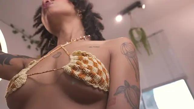 Cooper-Reds online show from October 12, 2025, 7:13 pm