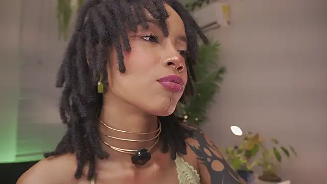 Cooper-Reds online show from February 7, 2026, 10:57 pm