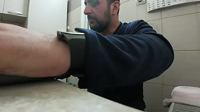 TigerOne19 online show from January 14, 2025, 8:26 pm