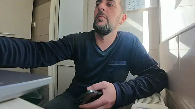 TigerOne19 online show from January 15, 2025, 9:56 am