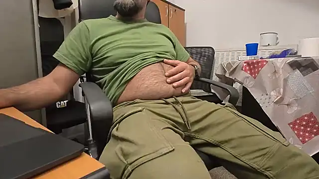 TigerOne19 online show from November 16, 2025, 8:03 pm