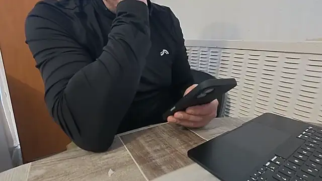 TigerOne19 online show from March 8, 2026, 7:23 am