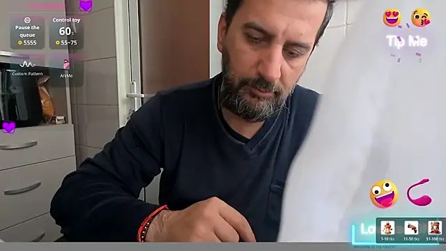 TigerOne19 online show from March 27, 2026, 7:36 am