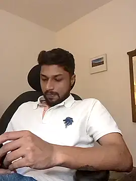 Snapshot of _IRRESISTIBLE_ chatting on February 21, 2025, 4:05 pm  IRRESISTIBLE  online show from February 21, 2025, 4:05 pm
