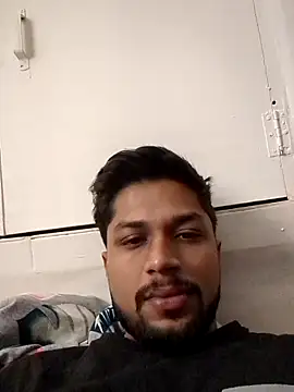  IRRESISTIBLE  online show from November 16, 2025, 2:22 pm