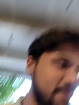  IRRESISTIBLE  online show from February 12, 2026, 12:55 pm