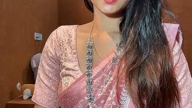 riya stream online show from September 29, 2025, 4:56 pm