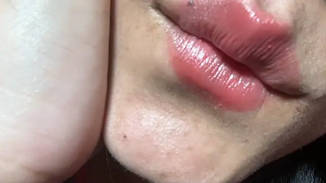 riya stream online show from December 18, 2025, 4:18 am