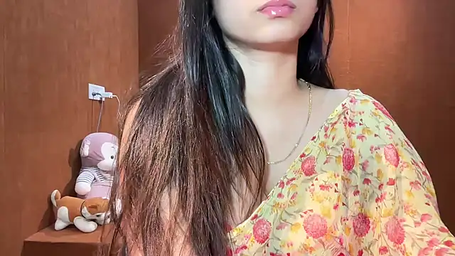 Snapshot of riya_stream chatting on January 16, 2026, 3:32 am riya stream online show from January 16, 2026, 3:32 am