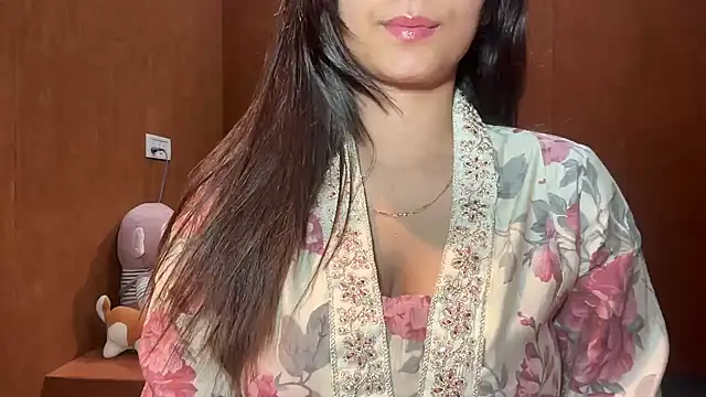 Snapshot of riya_stream chatting on February 15, 2026, 3:20 pm riya stream online show from February 15, 2026, 3:20 pm