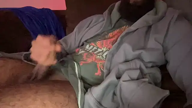 waveonce- online show from October 20, 2025, 5:08 am