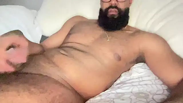 waveonce- online show from March 12, 2026, 10:27 pm