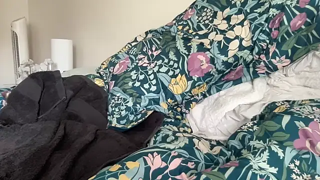 waveonce- online show from April 20, 2026, 1:47 pm