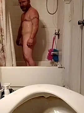 cockycummer online show from January 18, 2026, 4:16 am