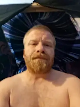 cockycummer online show from April 5, 2026, 11:51 am