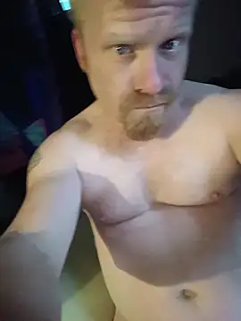 cockycummer online show from June 17, 2026, 1:56 pm