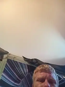 cockycummer online show from July 11, 2026, 3:37 pm