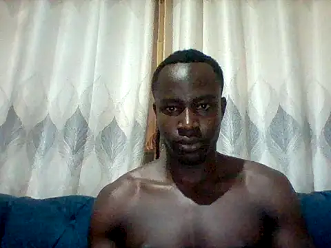 mclntz bbc online show from January 18, 2026, 7:56 am