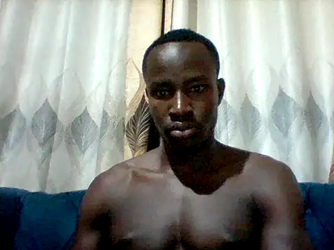 mclntz bbc online show from March 19, 2026, 6:56 pm