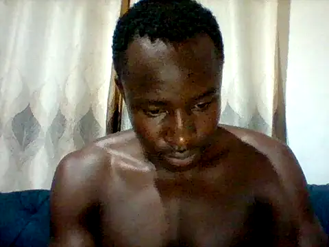 mclntz bbc online show from April 2, 2026, 11:24 pm