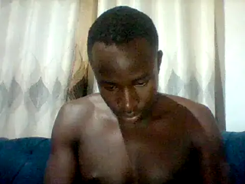 mclntz bbc online show from April 8, 2026, 11:37 pm