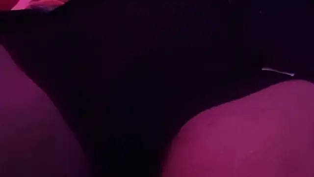 Snapshot of sexmadshyguy chatting on October 13, 2025, 9:09 am sexmadshyguy online show from October 13, 2025, 9:09 am