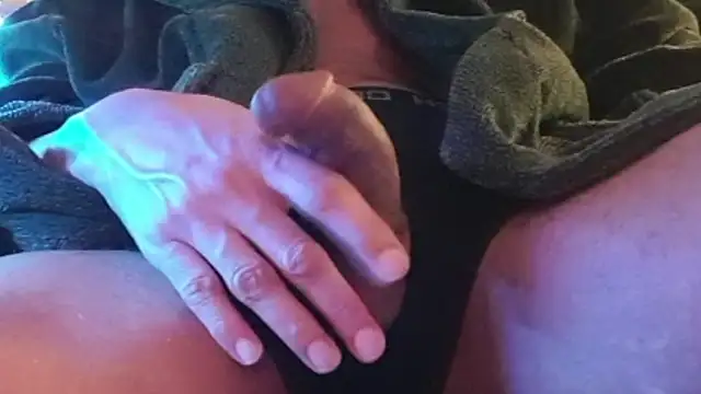 Snapshot of sexmadshyguy chatting on October 20, 2025, 2:12 am sexmadshyguy online show from October 20, 2025, 2:12 am