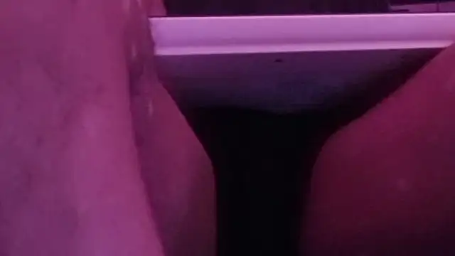 Snapshot of sexmadshyguy chatting on November 9, 2025, 12:31 am sexmadshyguy online show from November 9, 2025, 12:31 am