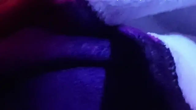 Snapshot of sexmadshyguy chatting on November 20, 2025, 7:19 am sexmadshyguy online show from November 20, 2025, 7:19 am