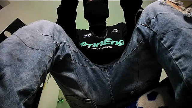 Samuel Suarez online show from February 20, 2026, 6:26 am