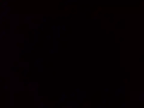 Soni3aa online show from March 11, 2026, 12:33 pm