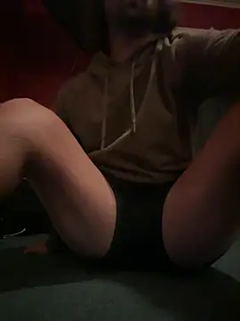 Snapshot of soapyshower chatting on March 31, 2026, 7:09 am soapyshower online show from March 31, 2026, 7:09 am