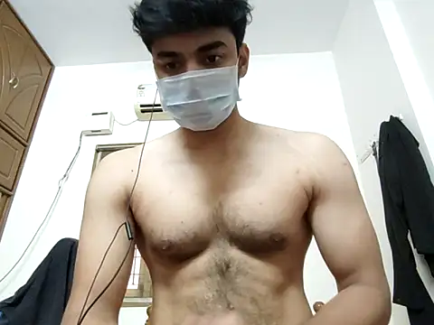 sukku3 online show from October 12, 2025, 7:18 am