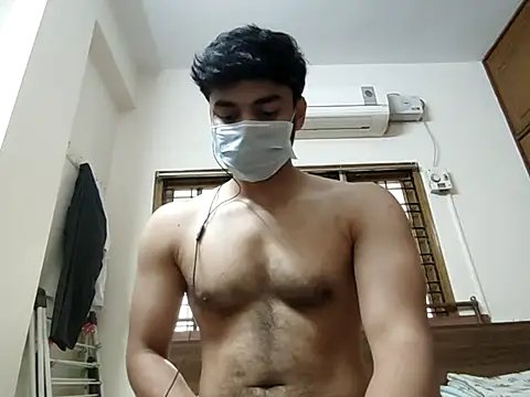 sukku3 online show from October 19, 2025, 7:31 am