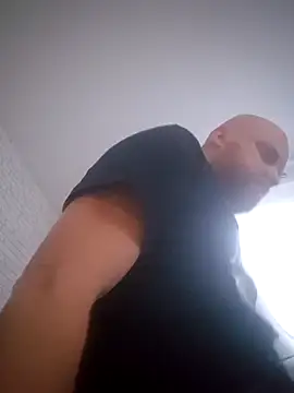 Snapshot of nicoco5757 chatting on February 5, 2026, 4:22 pm nicoco5757 online show from February 5, 2026, 4:22 pm