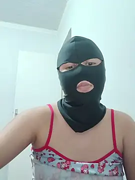 Snapshot of Evellyn_Grey chatting on October 16, 2025, 2:23 am Evellyn Grey online show from October 16, 2025, 2:23 am